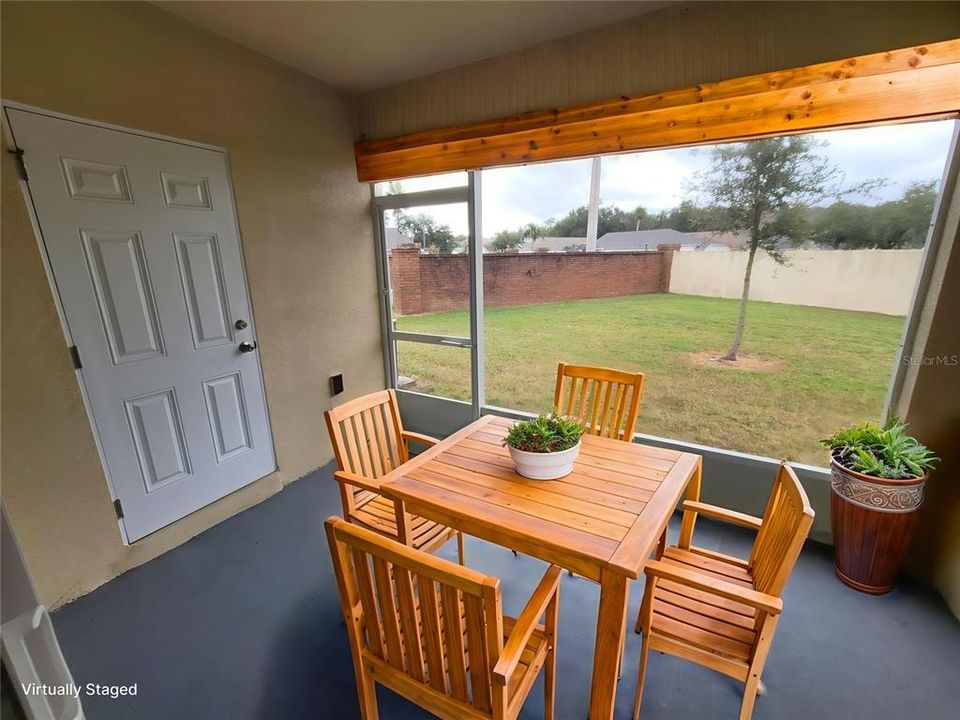 For Rent: $1,850 (3 beds, 2 baths, 1762 Square Feet)