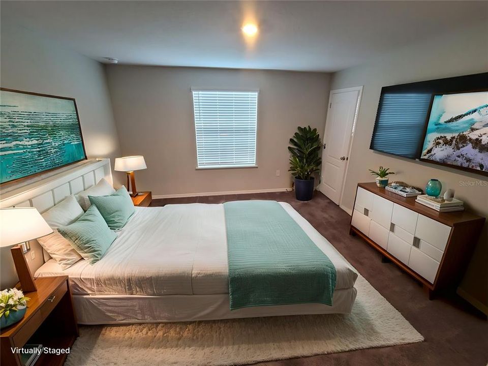 For Rent: $1,850 (3 beds, 2 baths, 1762 Square Feet)