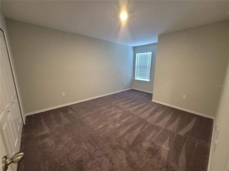 For Rent: $1,850 (3 beds, 2 baths, 1762 Square Feet)