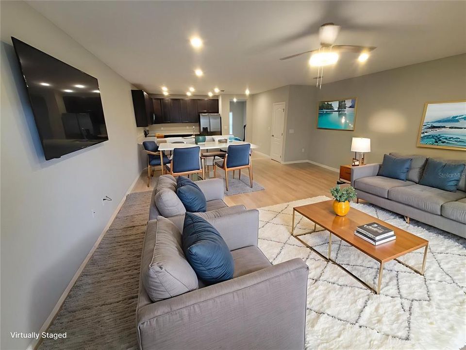 For Rent: $1,850 (3 beds, 2 baths, 1762 Square Feet)