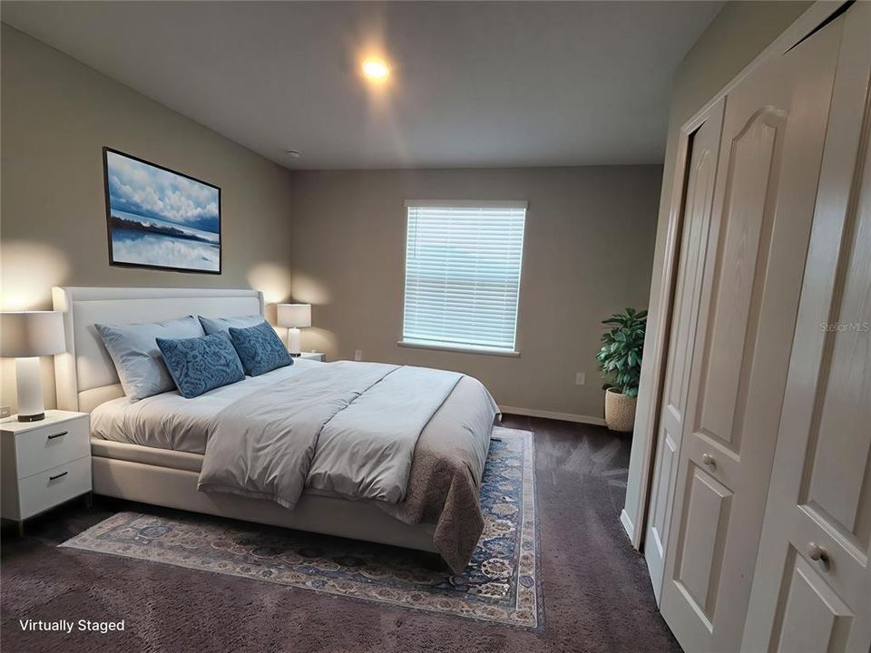 For Rent: $1,850 (3 beds, 2 baths, 1762 Square Feet)