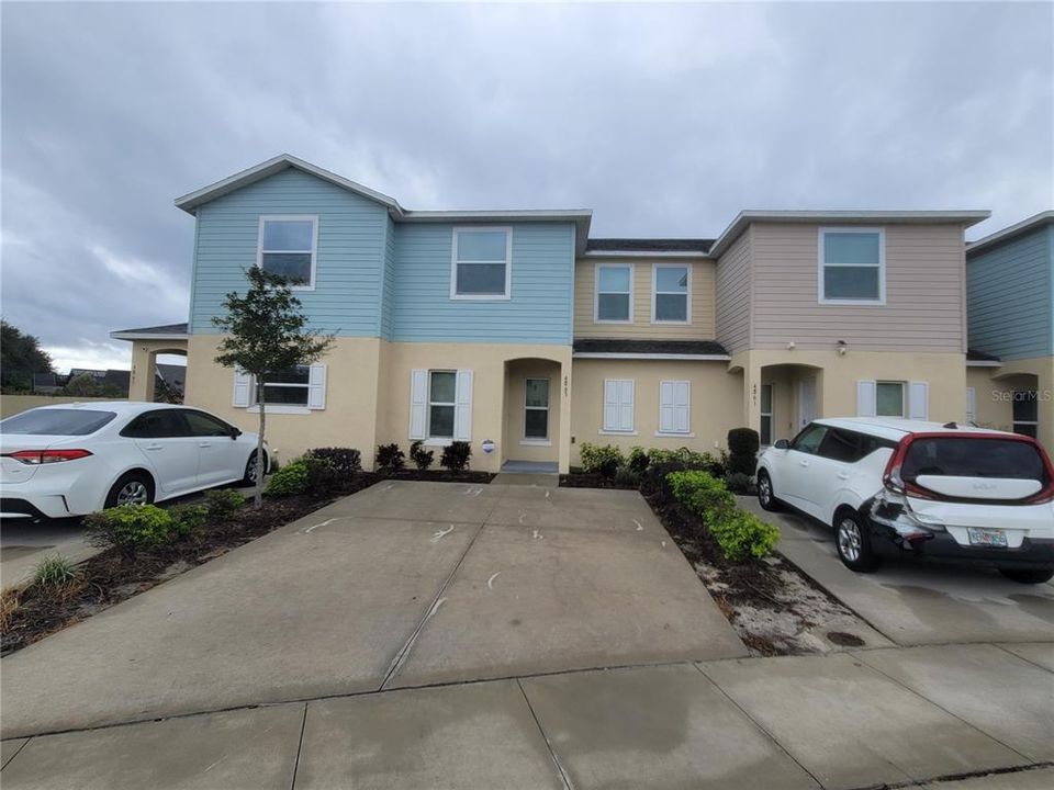 For Rent: $1,850 (3 beds, 2 baths, 1762 Square Feet)