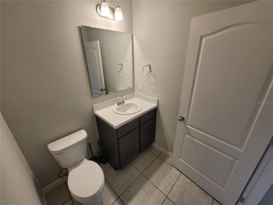 For Rent: $1,850 (3 beds, 2 baths, 1762 Square Feet)