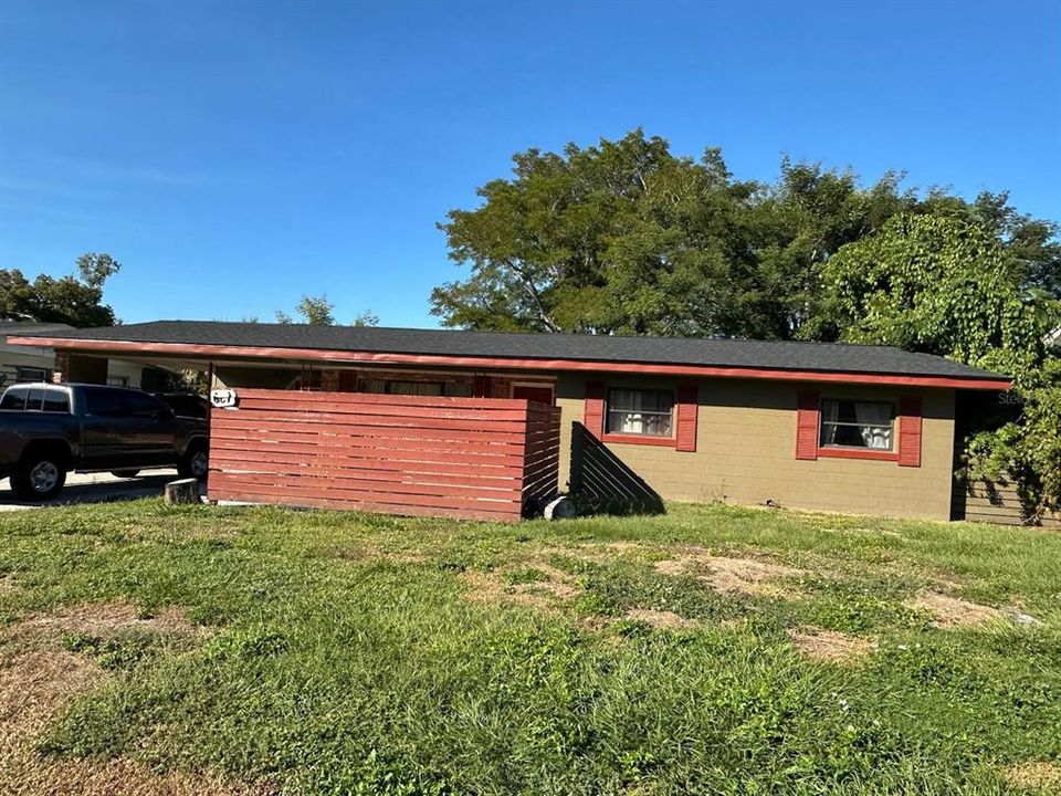 En Venta: $290,000 (3 camas, 2 baños, 1460 Pies cuadrados)