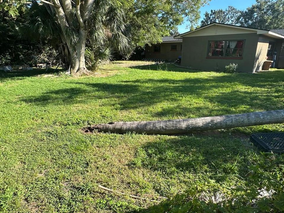 En Venta: $290,000 (3 camas, 2 baños, 1460 Pies cuadrados)