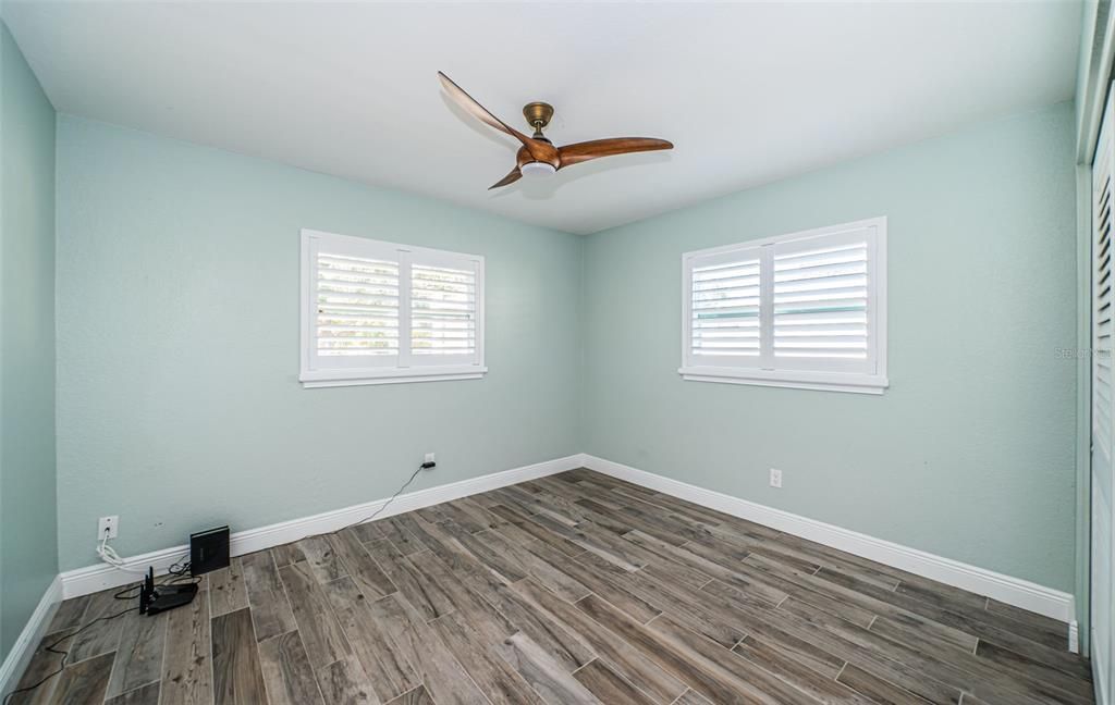 For Rent: $3,200 (2 beds, 2 baths, 1116 Square Feet)