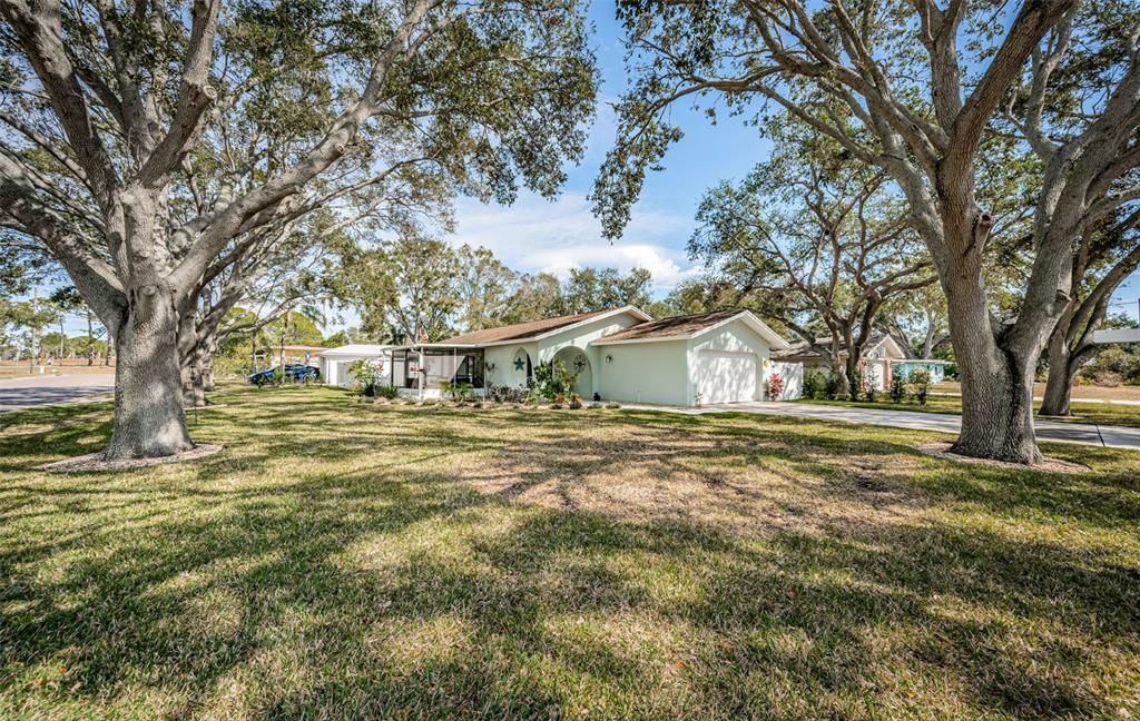 For Rent: $3,200 (2 beds, 2 baths, 1116 Square Feet)