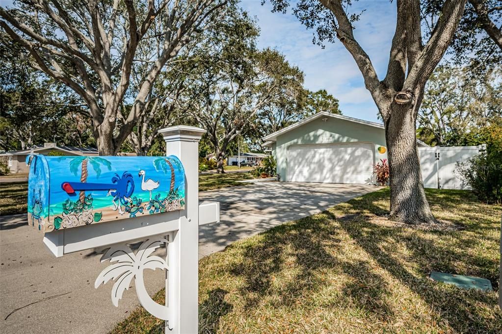 For Rent: $3,200 (2 beds, 2 baths, 1116 Square Feet)