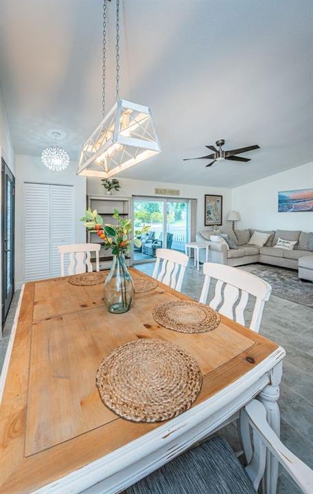 For Rent: $3,200 (2 beds, 2 baths, 1116 Square Feet)