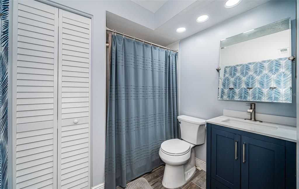 For Rent: $3,200 (2 beds, 2 baths, 1116 Square Feet)