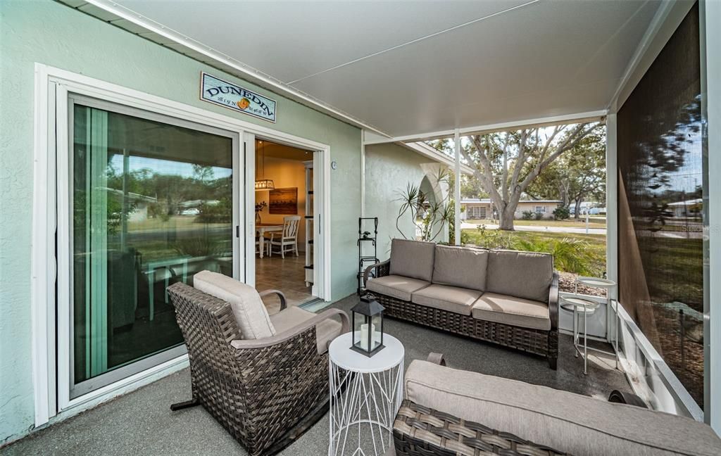 For Rent: $3,200 (2 beds, 2 baths, 1116 Square Feet)