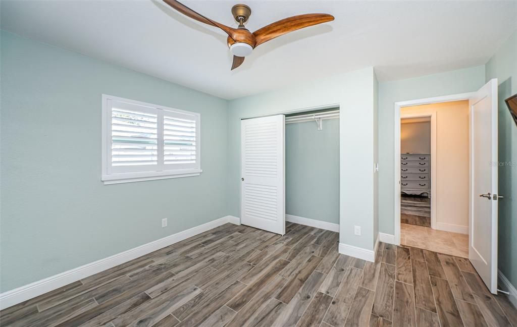 For Rent: $3,200 (2 beds, 2 baths, 1116 Square Feet)