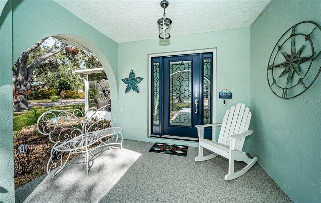 For Rent: $3,200 (2 beds, 2 baths, 1116 Square Feet)