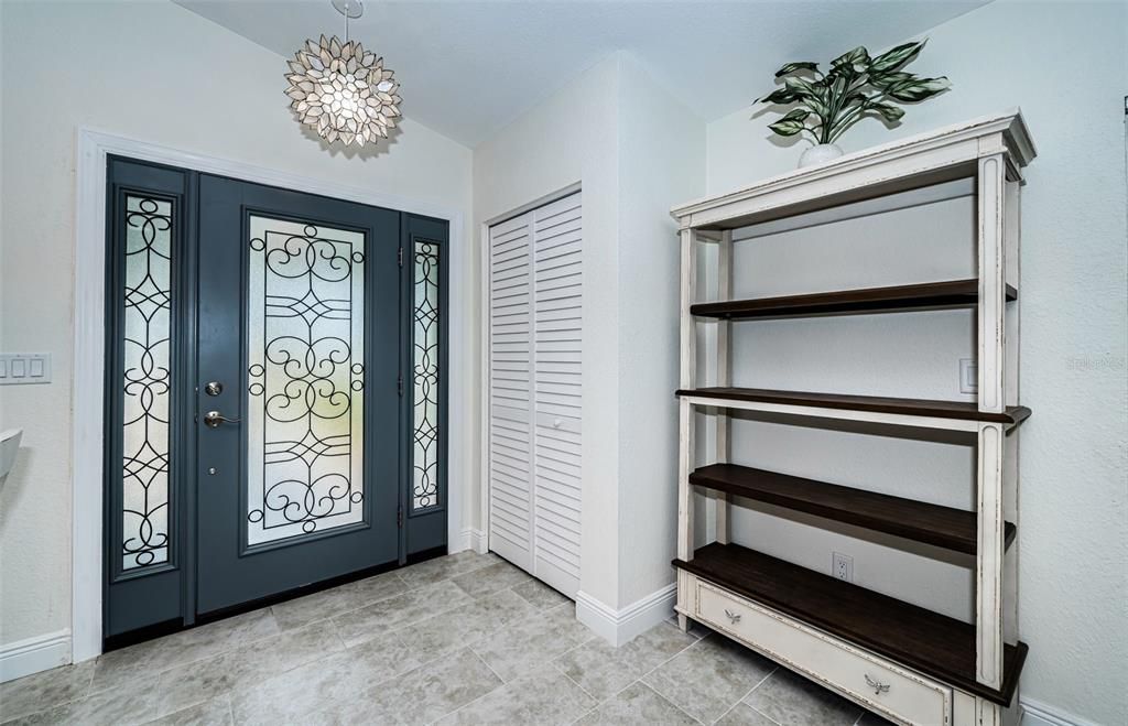 For Rent: $3,200 (2 beds, 2 baths, 1116 Square Feet)