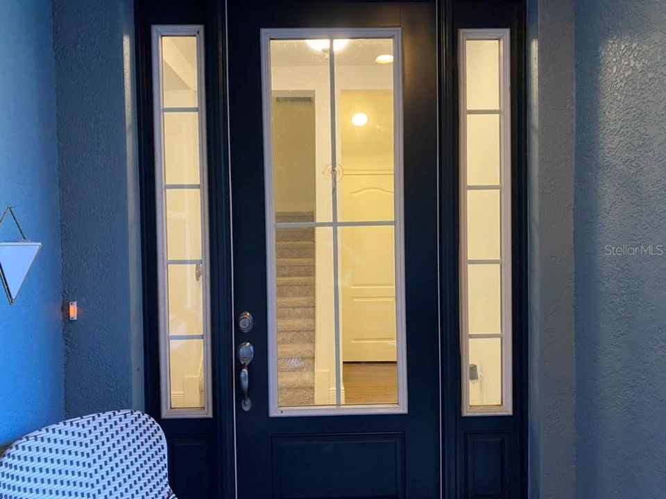 For Rent: $2,850 (3 beds, 2 baths, 2339 Square Feet)