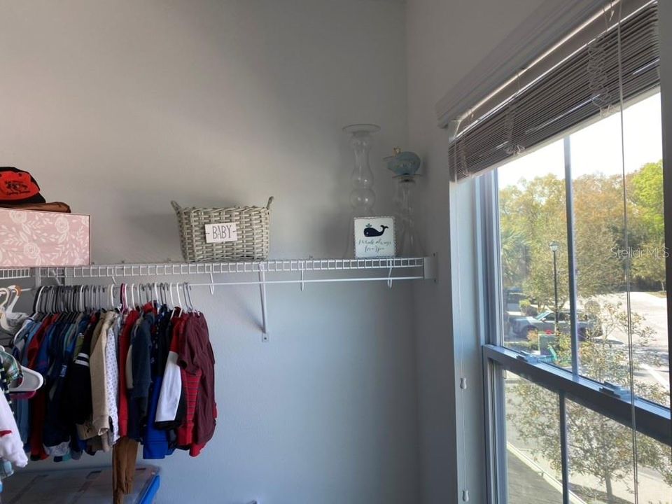 For Rent: $2,850 (3 beds, 2 baths, 2339 Square Feet)