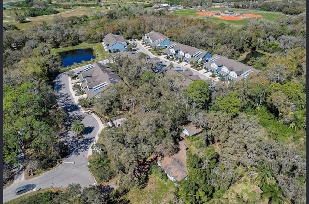 For Rent: $2,850 (3 beds, 2 baths, 2339 Square Feet)