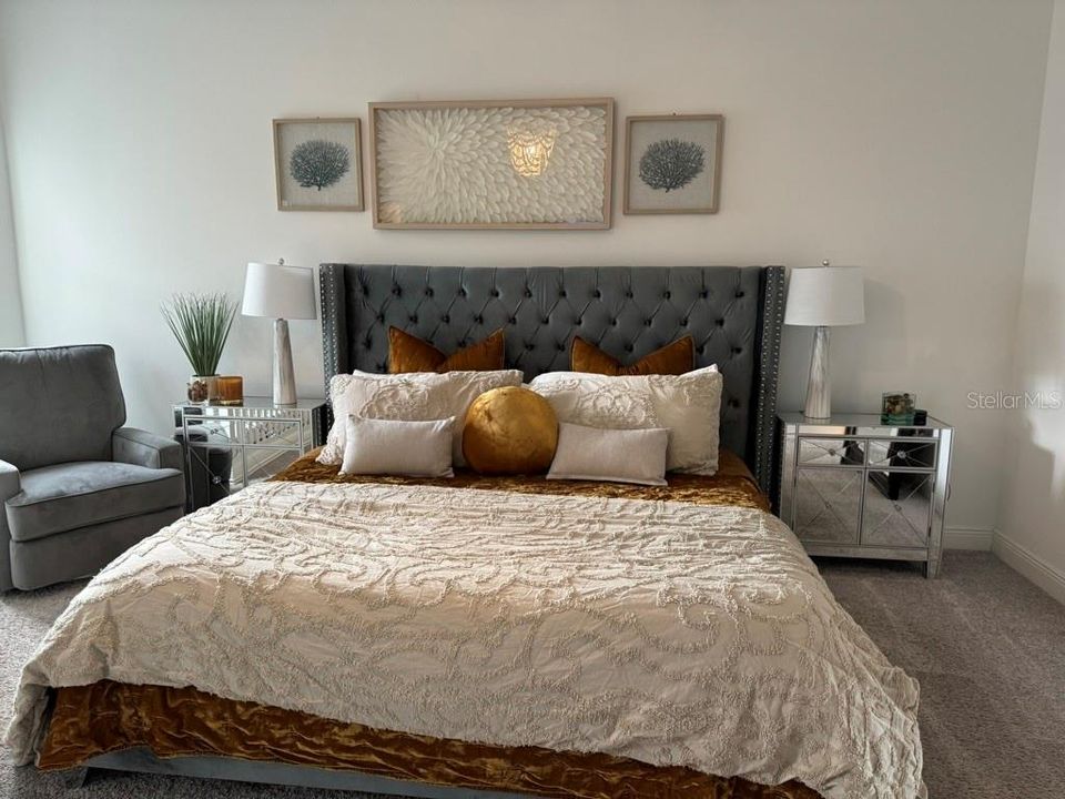 For Rent: $2,850 (3 beds, 2 baths, 2339 Square Feet)