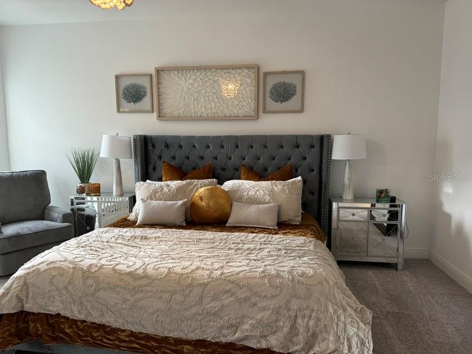 For Rent: $2,850 (3 beds, 2 baths, 2339 Square Feet)