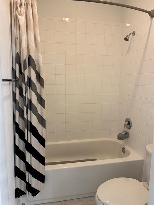 For Rent: $2,850 (3 beds, 2 baths, 2339 Square Feet)