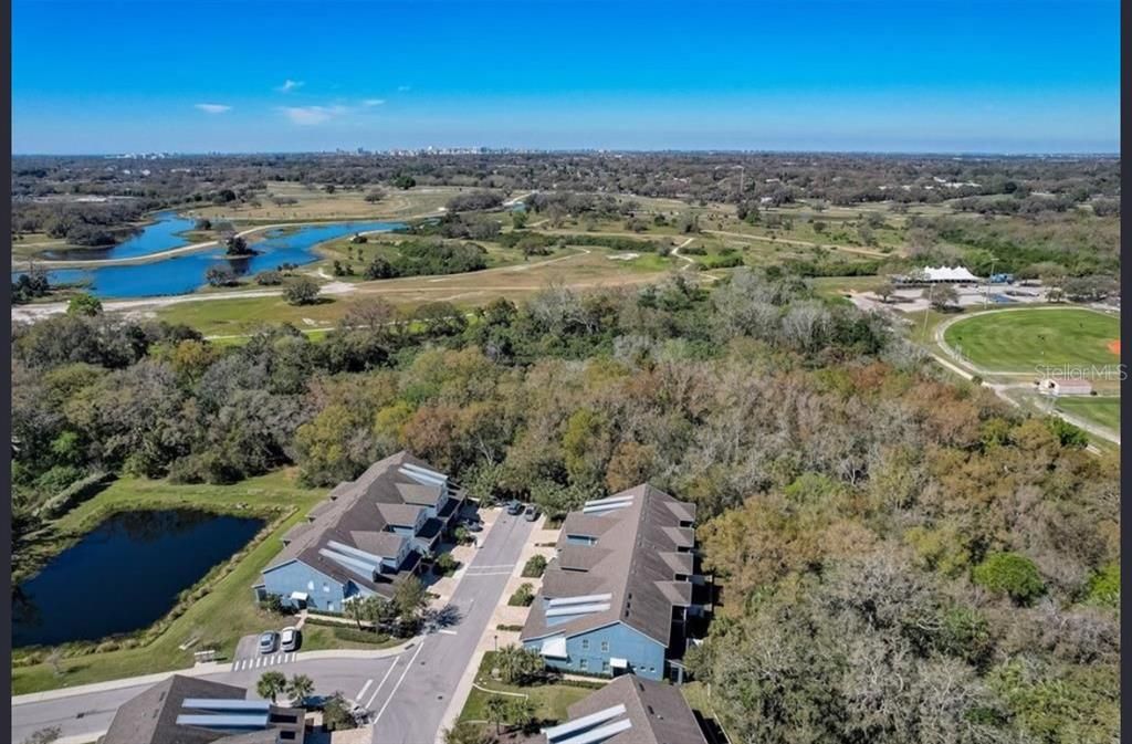 For Rent: $2,850 (3 beds, 2 baths, 2339 Square Feet)