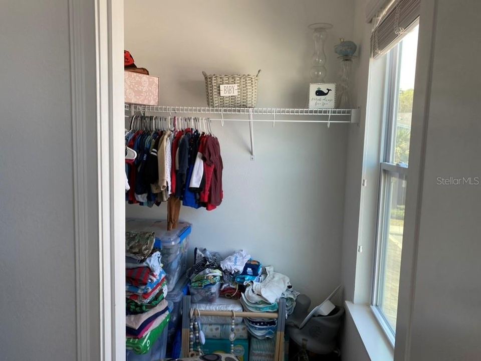 For Rent: $2,850 (3 beds, 2 baths, 2339 Square Feet)