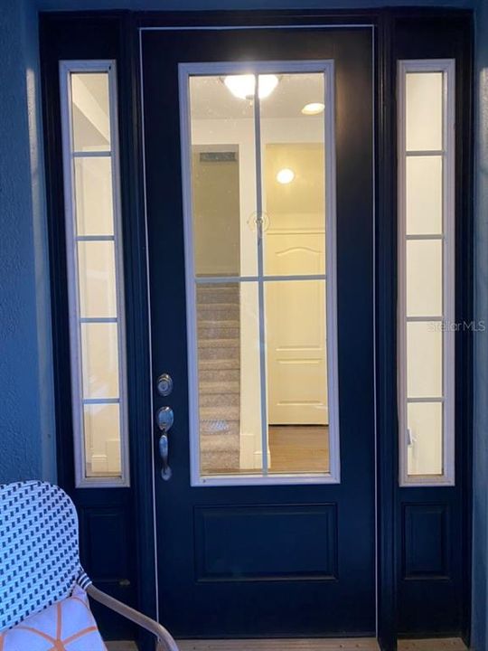 For Rent: $2,850 (3 beds, 2 baths, 2339 Square Feet)