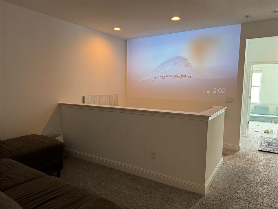 For Rent: $2,850 (3 beds, 2 baths, 2339 Square Feet)