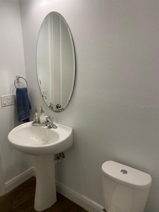 For Rent: $2,850 (3 beds, 2 baths, 2339 Square Feet)