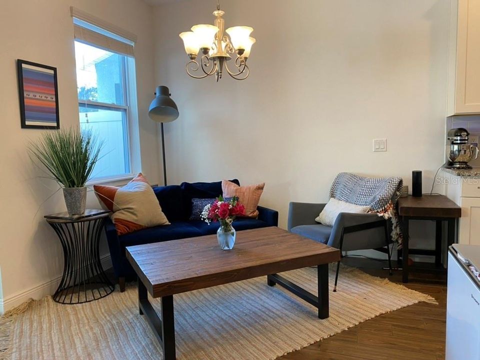 For Rent: $2,850 (3 beds, 2 baths, 2339 Square Feet)