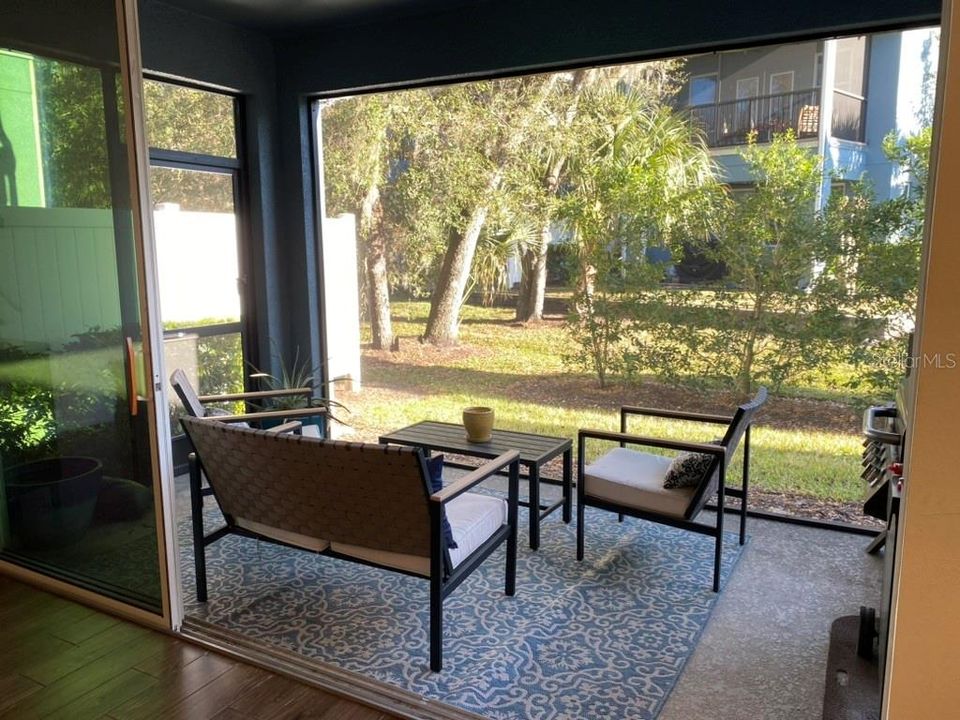 For Rent: $2,850 (3 beds, 2 baths, 2339 Square Feet)