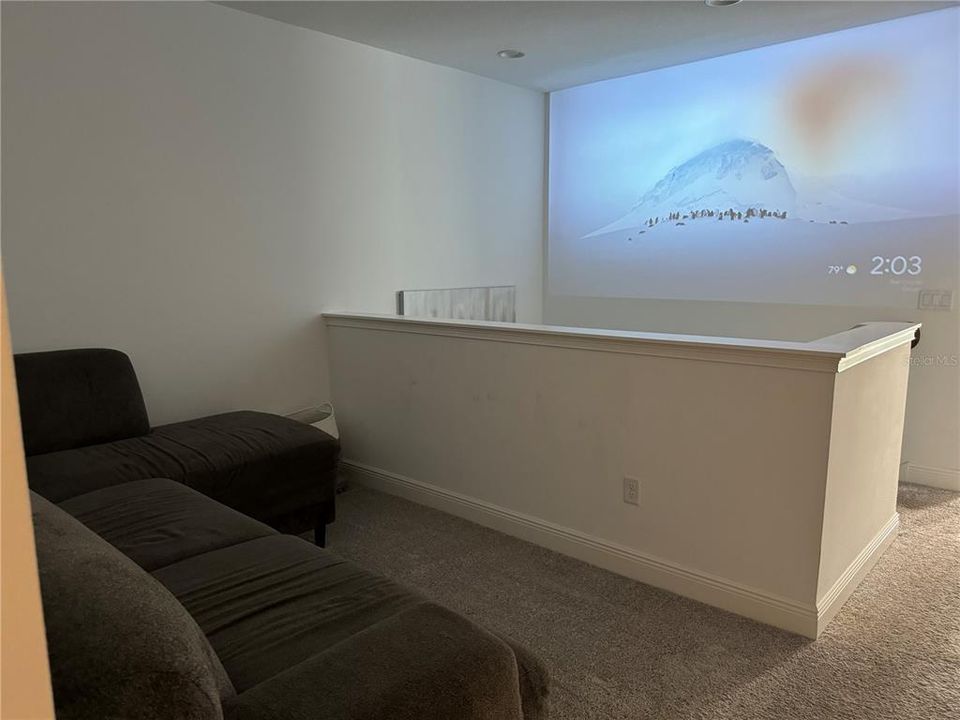 For Rent: $2,850 (3 beds, 2 baths, 2339 Square Feet)