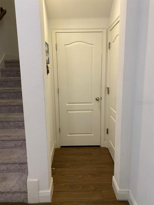 For Rent: $2,850 (3 beds, 2 baths, 2339 Square Feet)