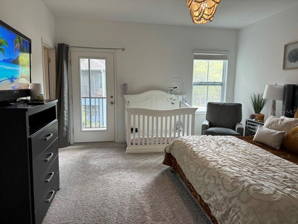 For Rent: $2,850 (3 beds, 2 baths, 2339 Square Feet)