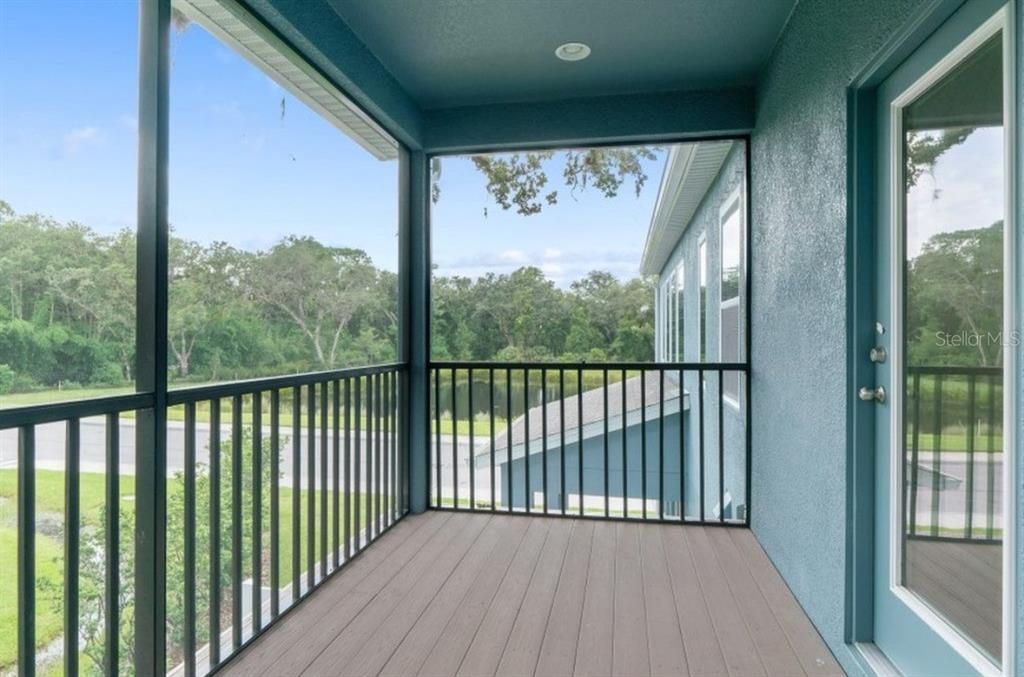 For Rent: $2,850 (3 beds, 2 baths, 2339 Square Feet)