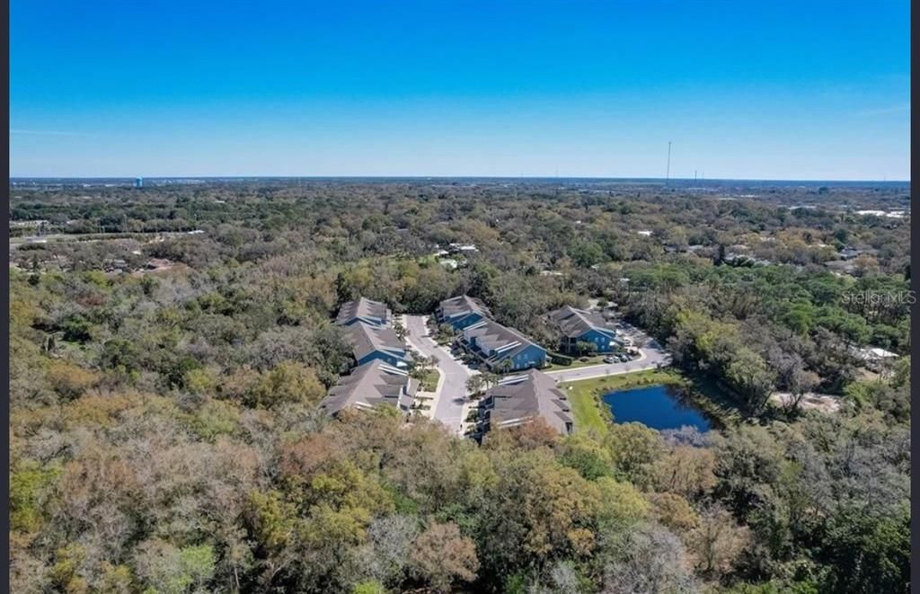 For Rent: $2,850 (3 beds, 2 baths, 2339 Square Feet)