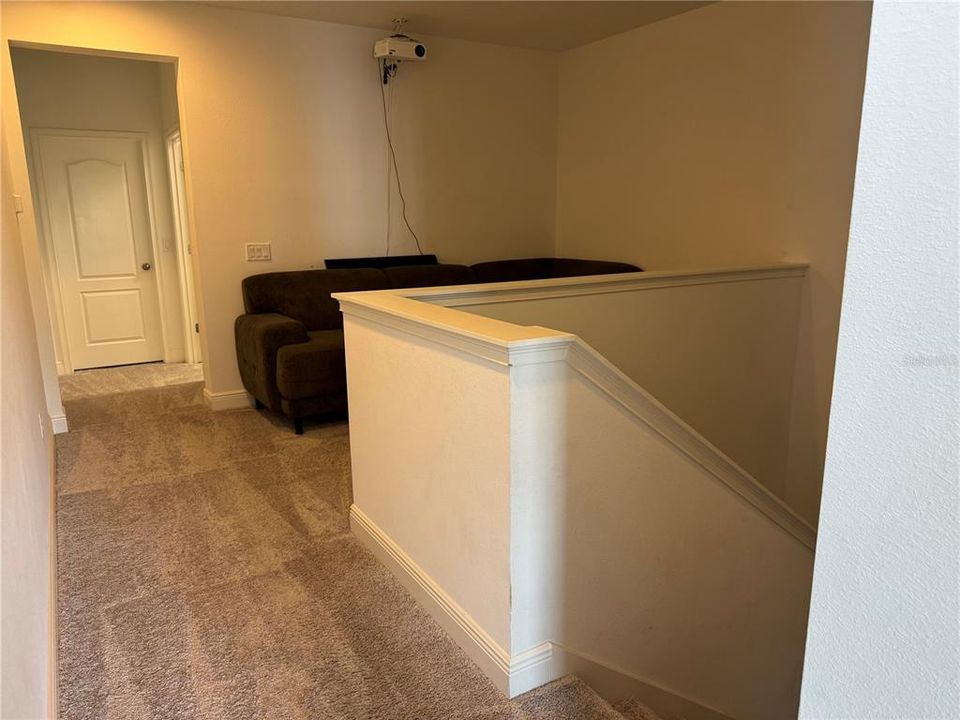 For Rent: $2,850 (3 beds, 2 baths, 2339 Square Feet)