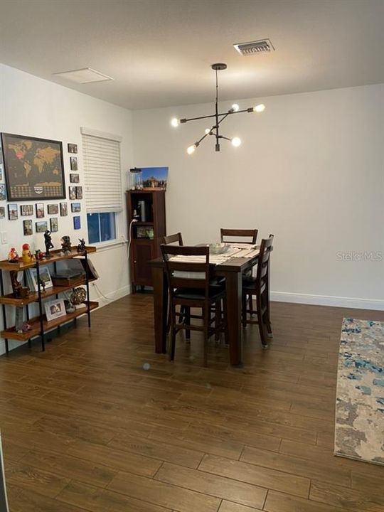 For Rent: $2,850 (3 beds, 2 baths, 2339 Square Feet)