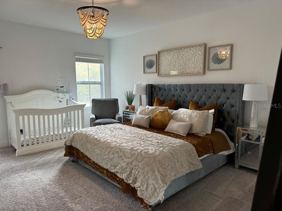 For Rent: $2,850 (3 beds, 2 baths, 2339 Square Feet)