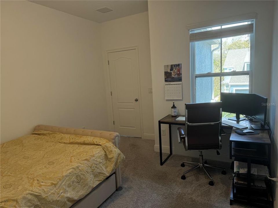 For Rent: $2,850 (3 beds, 2 baths, 2339 Square Feet)