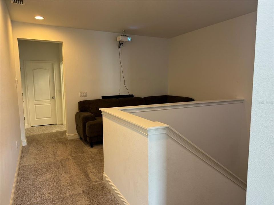 For Rent: $2,850 (3 beds, 2 baths, 2339 Square Feet)