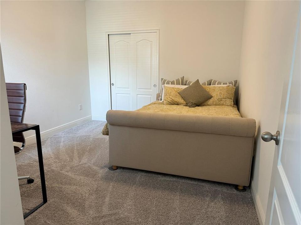 For Rent: $2,850 (3 beds, 2 baths, 2339 Square Feet)