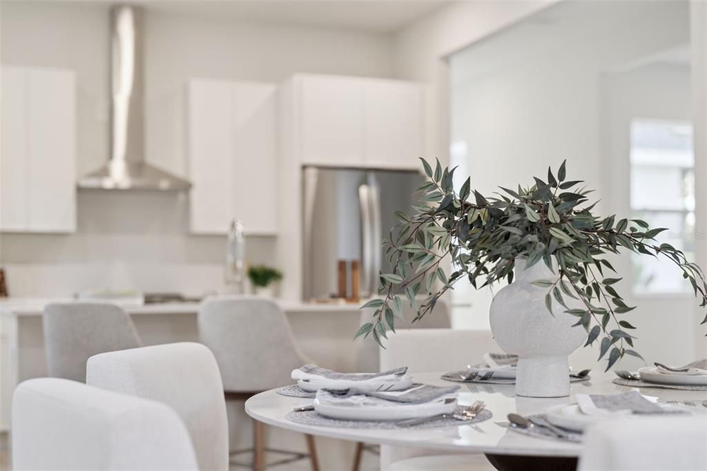 待售: $389,990 (4 贝兹, 2 浴室, 1998 平方英尺)