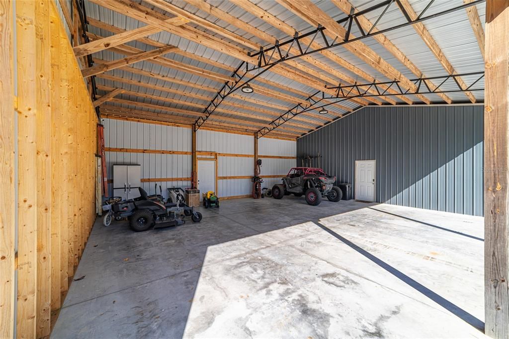 En Venta: $825,000 (3 camas, 2 baños, 1924 Pies cuadrados)