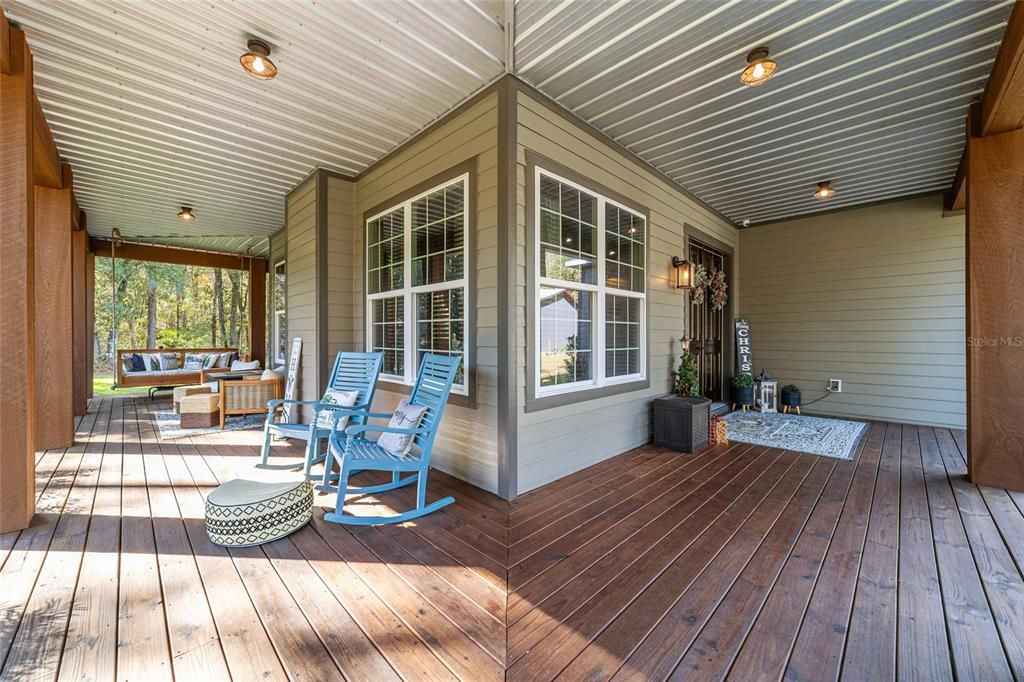 En Venta: $825,000 (3 camas, 2 baños, 1924 Pies cuadrados)