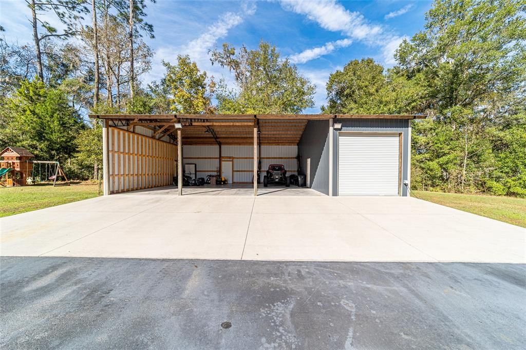 En Venta: $825,000 (3 camas, 2 baños, 1924 Pies cuadrados)