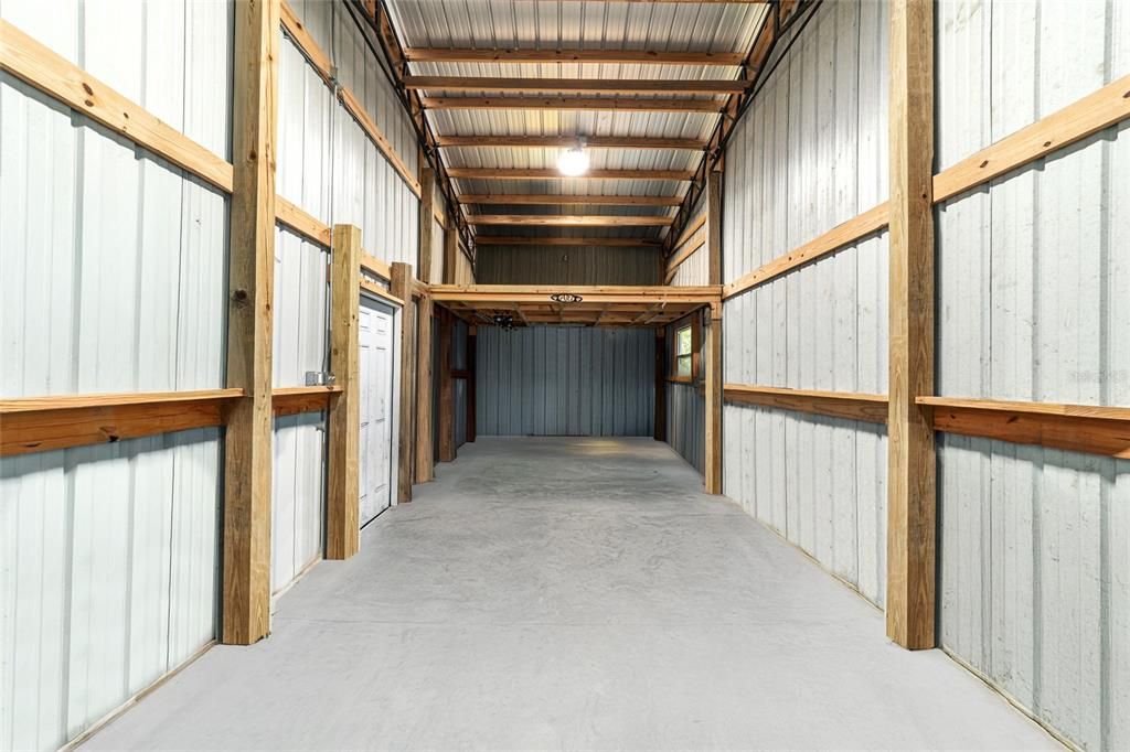 En Venta: $825,000 (3 camas, 2 baños, 1924 Pies cuadrados)