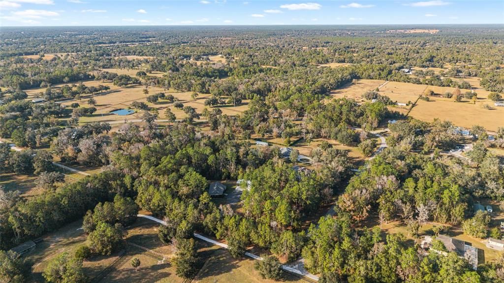 En Venta: $825,000 (3 camas, 2 baños, 1924 Pies cuadrados)