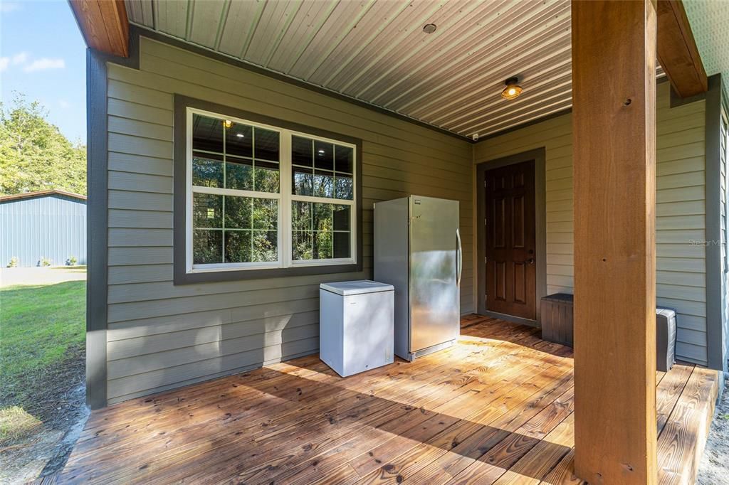 En Venta: $825,000 (3 camas, 2 baños, 1924 Pies cuadrados)