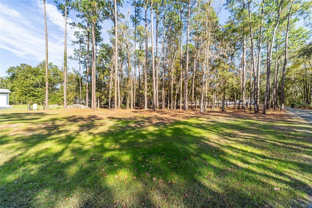 En Venta: $825,000 (3 camas, 2 baños, 1924 Pies cuadrados)